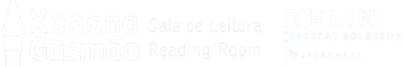 Xanana Gusmão Reading Room